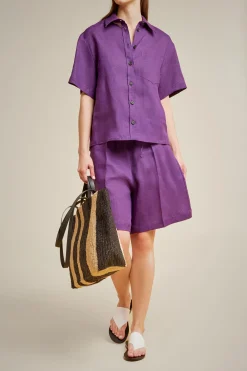 Camicia-Liviana conti Sale