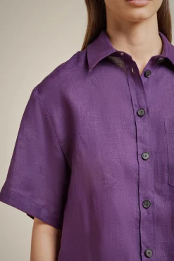 Camicia-Liviana conti Sale