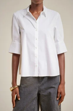 Camicia-Liviana conti Best