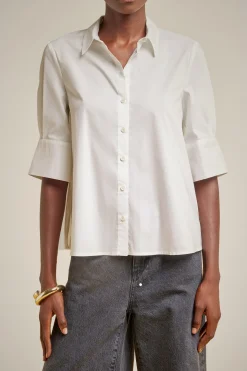 Camicia-Liviana conti Best