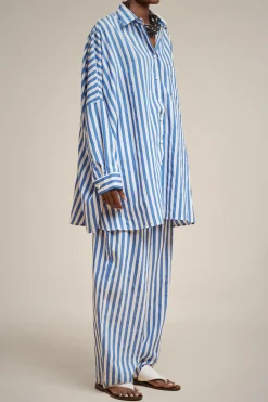 Camicia-Liviana conti Sale