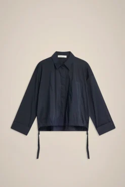 Camicia Arriccio-Liviana conti Cheap