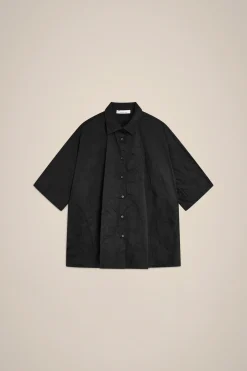 Camicia Manica Corta-Liviana conti Best Sale
