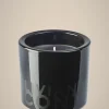 Candela N°01-Liviana conti Discount