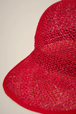 Cappello Baseball-Liviana conti Cheap