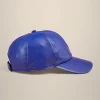 Cappello Baseball-Liviana conti Flash Sale