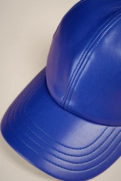 Cappello Baseball-Liviana conti Flash Sale