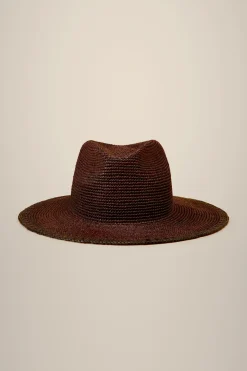 Cappello Bicolore-Liviana conti Best