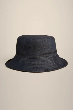 Cappello Bucket-Liviana conti Cheap