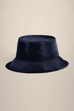Cappello Bucket-Liviana conti Flash Sale