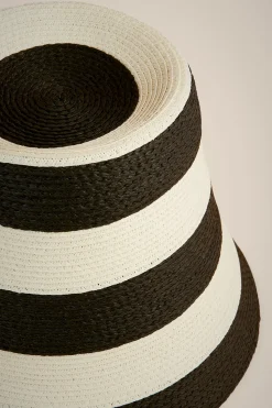 Cappello Cloche-Liviana conti Discount