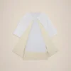 Cardigan Double-Liviana conti Discount