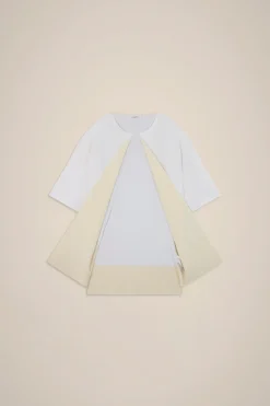Cardigan Double-Liviana conti Discount