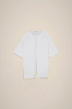 Cardigan Double-Liviana conti Discount