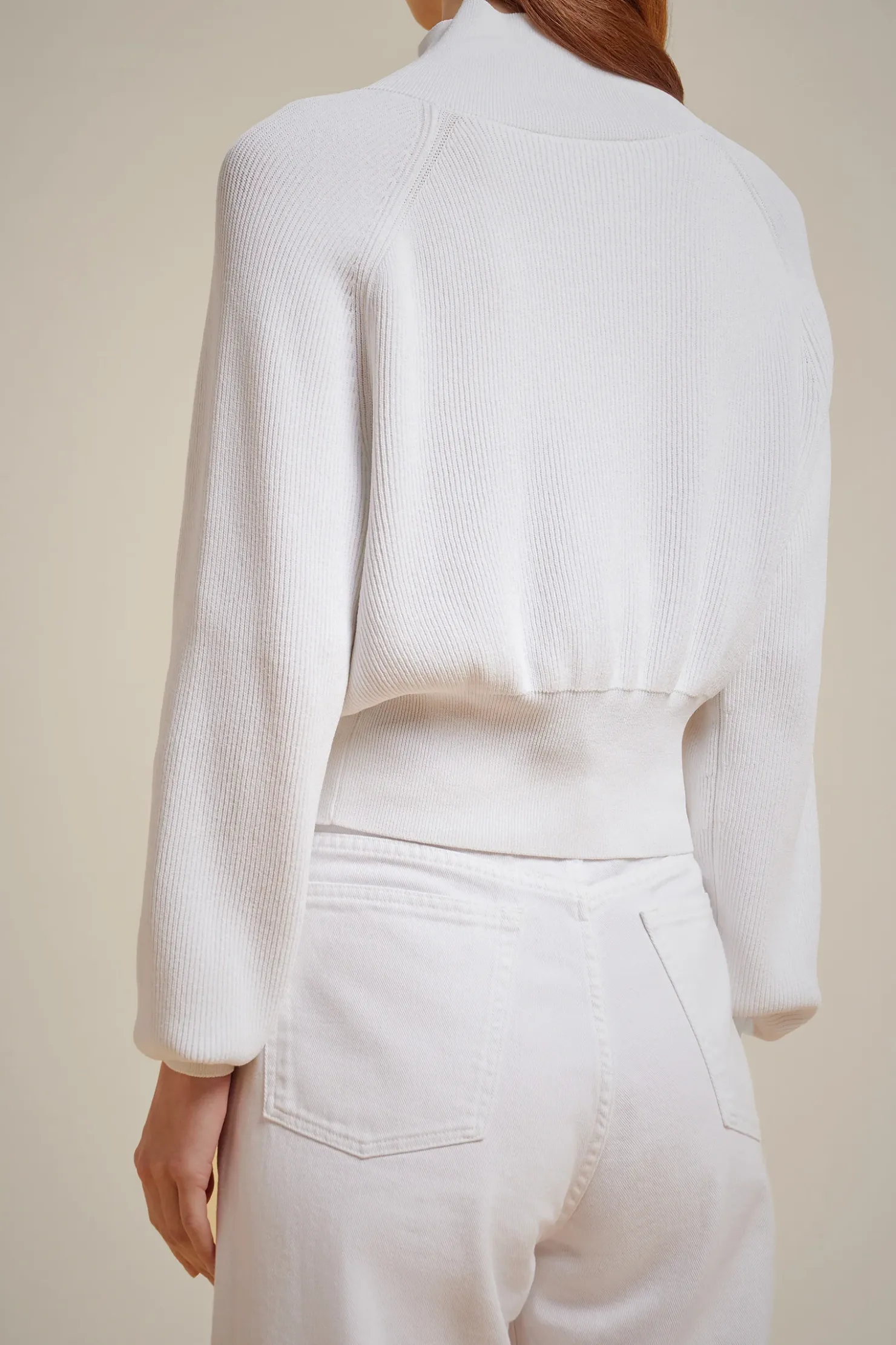 Cardigan Tasche-Liviana conti Cheap