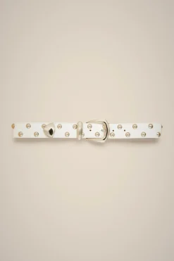 Cintura-Liviana conti Best Sale