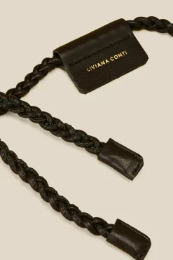 Cintura A Treccia-Liviana conti Best
