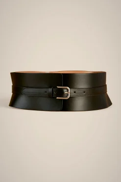 Cintura Bustino-Liviana conti Best Sale