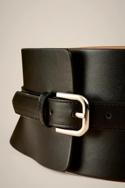 Cintura Bustino-Liviana conti Best Sale