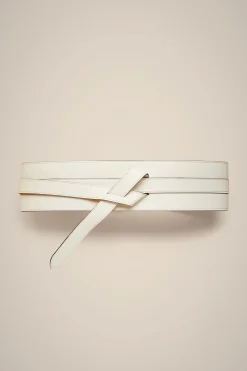 Cintura Bustino Nodo-Liviana conti Store