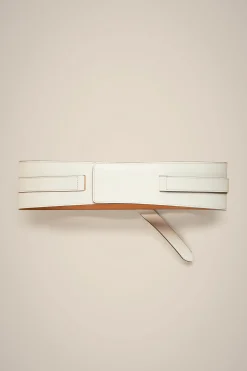 Cintura Bustino Nodo-Liviana conti Store