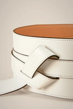 Cintura Bustino Nodo-Liviana conti Store
