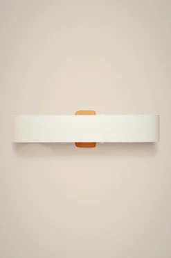 Cintura Con Fibbia-Liviana conti Shop