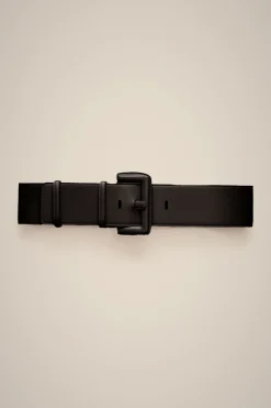 Cintura Con Fibbia-Liviana conti Shop