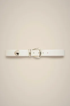 Cintura Fibbia-Liviana conti Sale