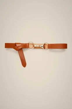 Cintura Nodo Moschet-Liviana conti Cheap