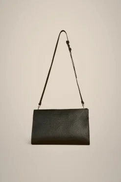 Clutch Doppia Manigl-Liviana conti Outlet