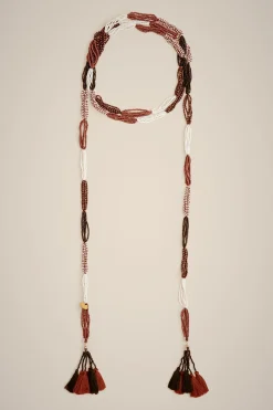 Collana/Cintura-Liviana conti Store