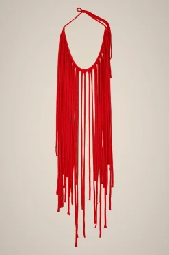 Collana/Cintura-Liviana conti Cheap