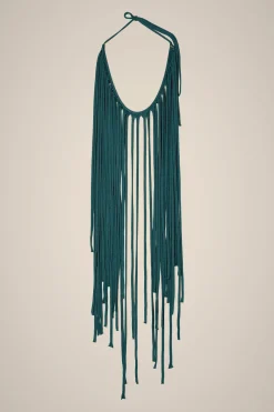 Collana/Cintura-Liviana conti Cheap