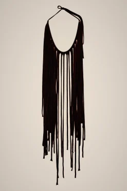 Collana/Cintura-Liviana conti Cheap