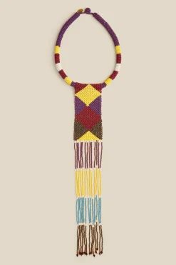 Collana Multicolor-Liviana conti Cheap