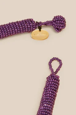 Collana Multicolor-Liviana conti Cheap