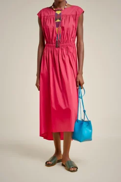 Collana Multicolor-Liviana conti Cheap
