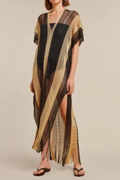 Copricostume Rete-Liviana conti Outlet