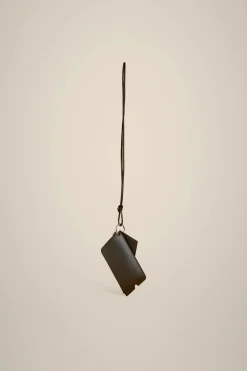 Double Pouch-Liviana conti Online