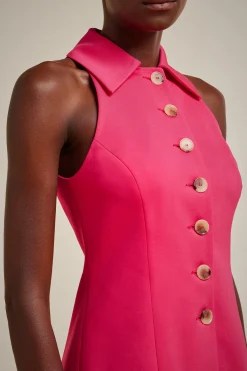 Gilet-Liviana conti Clearance