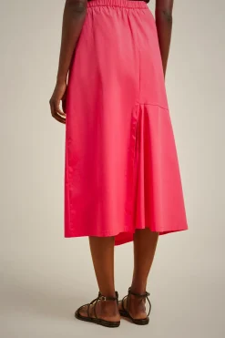 Gonna-Liviana conti Outlet