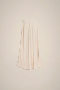 Gonna-Liviana conti Store