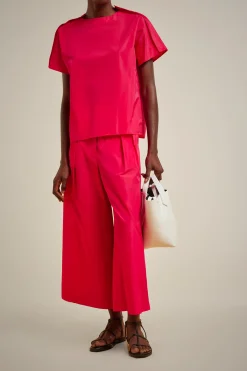 Gonna/Pantalone-Liviana conti Discount