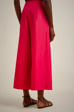 Gonna/Pantalone-Liviana conti Discount