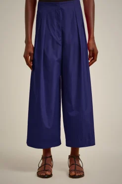 Gonna/Pantalone-Liviana conti Discount