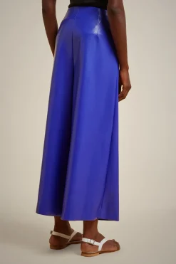 Gonna/Pantalone-Liviana conti Discount