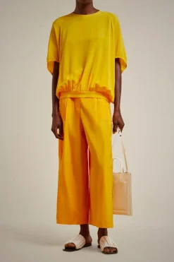 Gonna/Pantalone-Liviana conti Flash Sale