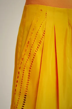 Gonna/Pantalone-Liviana conti Flash Sale