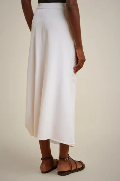 Gonna Tramata-Liviana conti Store